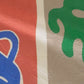U by Island Blanket