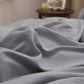ButterySoft Ultra Soft Hypoallergenic Microfiber Duvet Cover Set