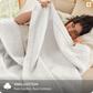 8-Layer Cotton Muslin Blanket