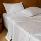 GentleSoft® Egyptian Cotton Sheet Set