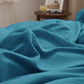 Prewashed Polyester Microfiber Duvet Cover Set
