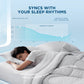 Cooling Comforter