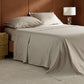 GentleSoft® Egyptian Cotton Sheet Set