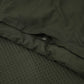 GentleSoft™ Cotton Waffle Weave Duvet Cover Set