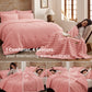 2-in-1 Comforter Set