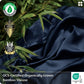 PureWoven™ Organically Grown Bamboo Viscose Sheet Set