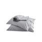 GentleSoft™ Rayon Derived From Bamboo Cooling Sheet Set
