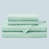 Bedsure Cooling Sheet Set