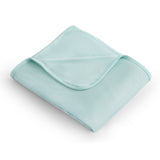 Reversible Cooling Blanket