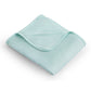 Reversible Cooling Blanket