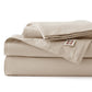 PureWoven™ Organic Cotton Duvet Cover Set
