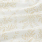 100% Cotton Floral Print Sheet Set