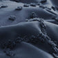 Tufted Embroidery Comforter Set