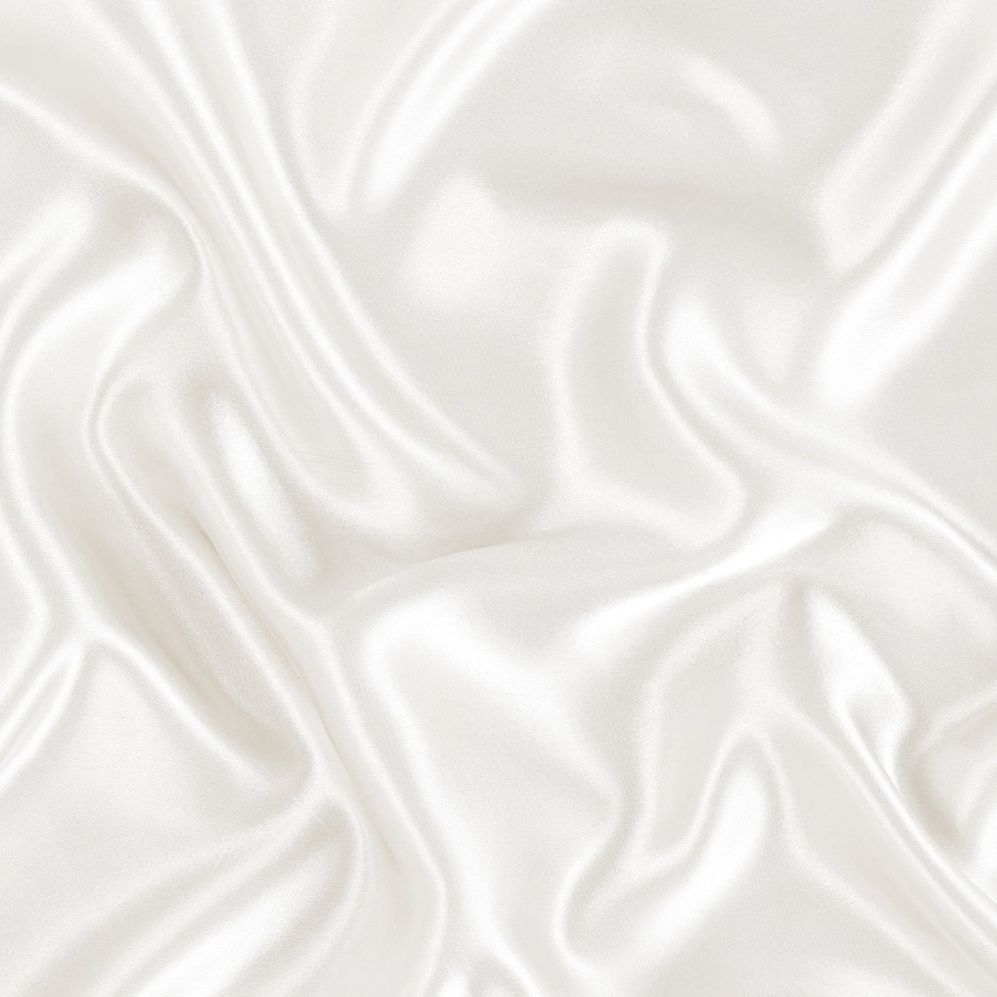 GentleSoft™ Solid Satin Pillowcase