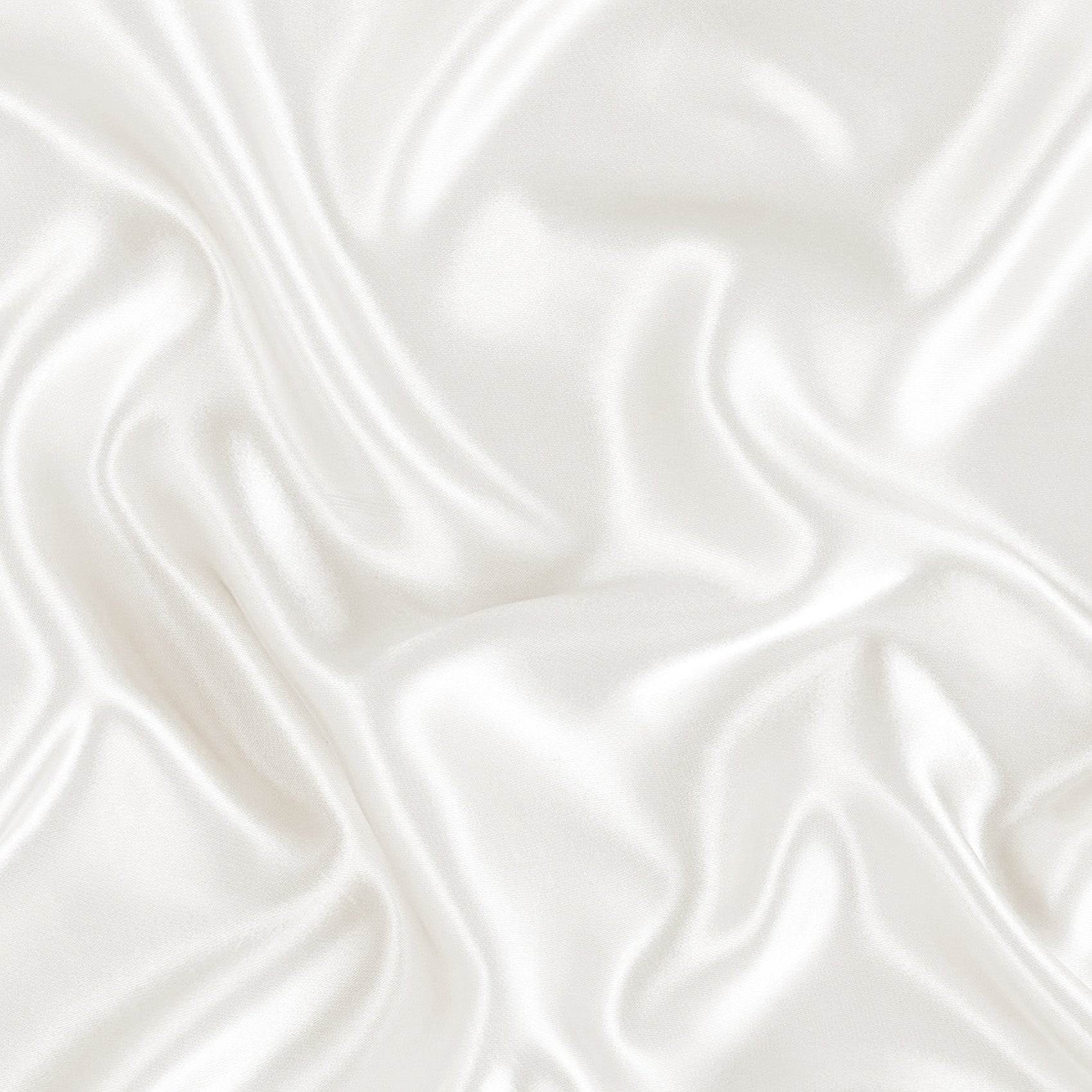 GentleSoft™ Solid Satin Pillowcase