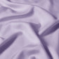 Rayon Derived From Bamboo Pillowcases