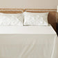 GentleSoft™ Pintuck Bed-in-a-Bag