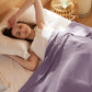 GentleSoft® 100% Cotton Gauze Spring Throw Blanket