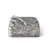 Vegan Faux Fur Blanket