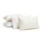 100% Cotton Floral Print Sheet Set