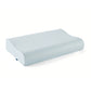Contoured Cooling Pillow