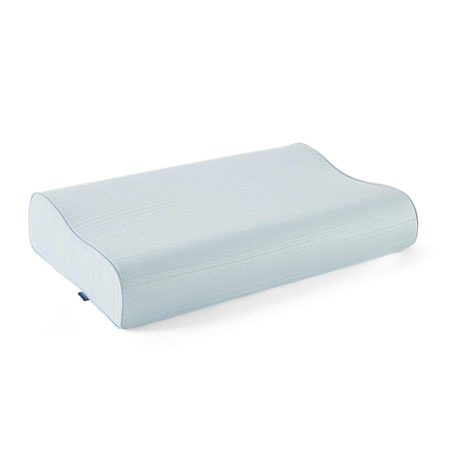 Contoured Cooling Pillow