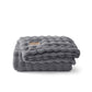 Cloud Bubble Blanket