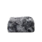 GentleSoft® Fuzzy Faux Fur Blanket