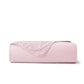 GentleSoft™ Reversible Cooling Blanket