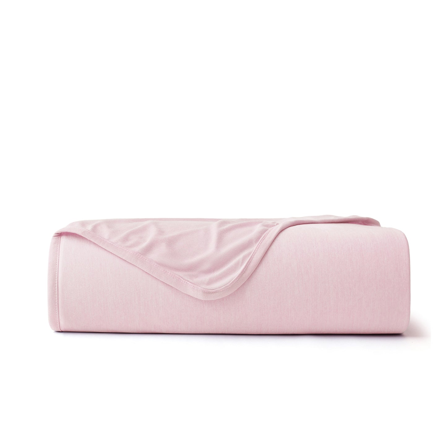 GentleSoft™ Reversible Cooling Blanket