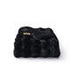 GentleSoft™ Bubble Faux Fur Blanket ( )