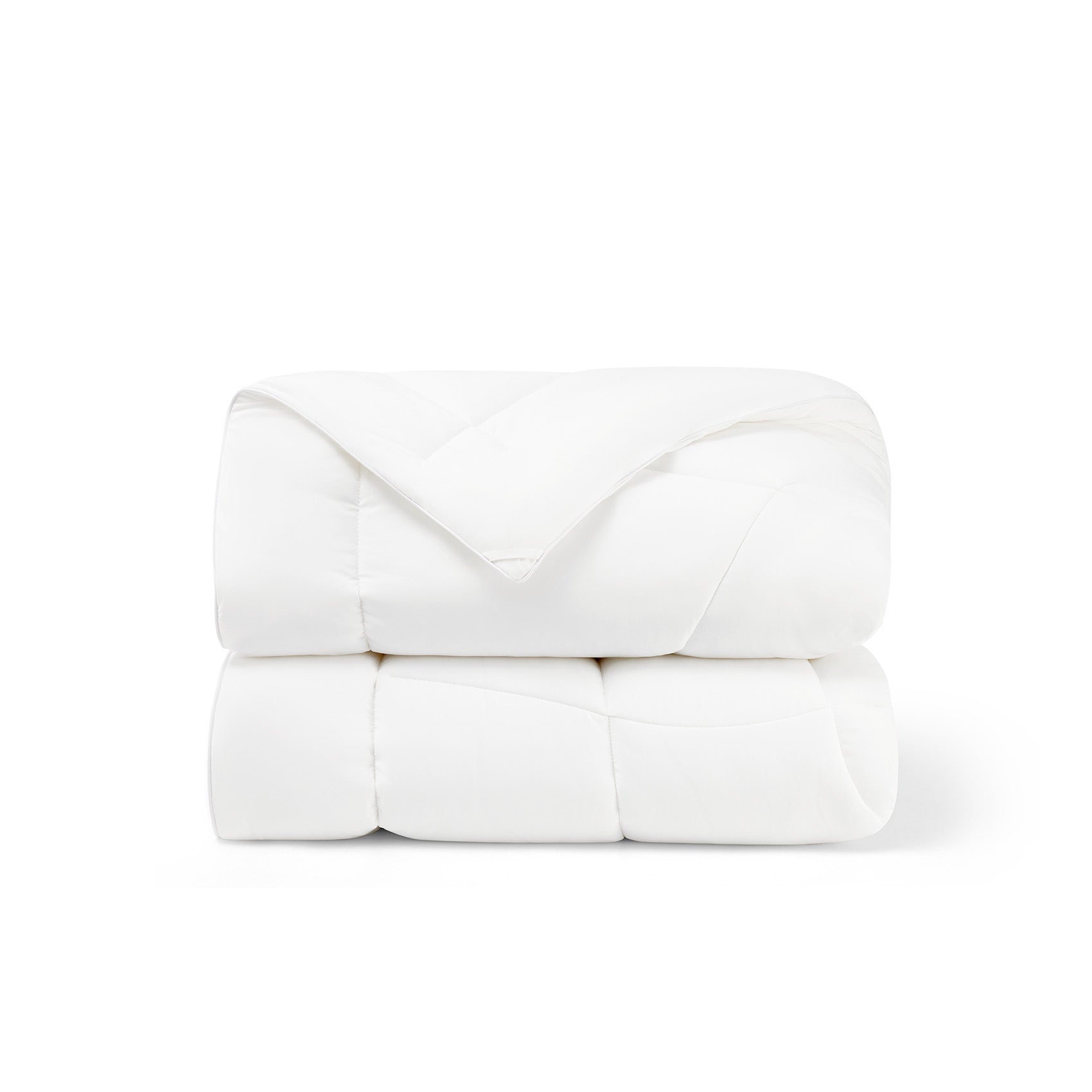 GentleSoft™ Cooling Comforter