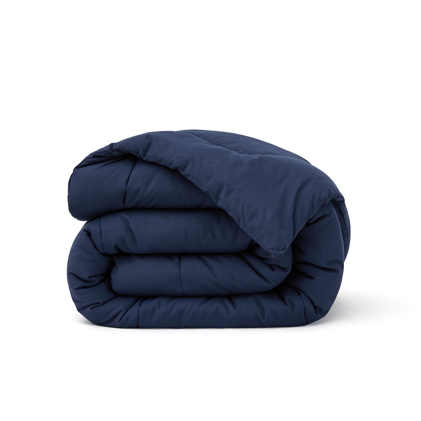 GentleSoft® Down Alternative Comforter