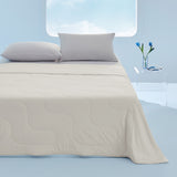 Cooling Blanket