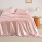 GentleSoft™ Satin Sheet Set