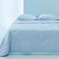 Cooling Comforter Set