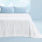 GentleSoft™ Cooling Comforter