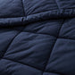 GentleSoft® Down Alternative Comforter