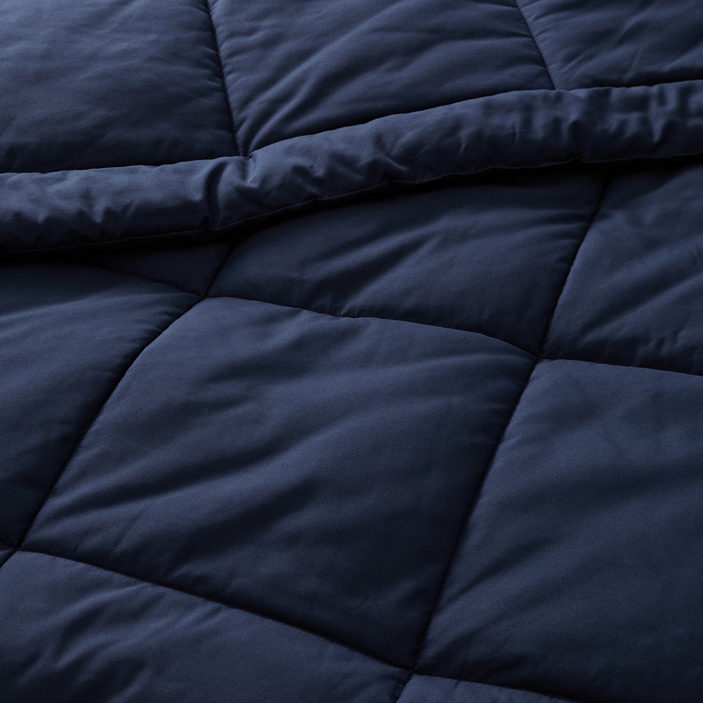 GentleSoft® Down Alternative Comforter