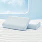 Contoured Cooling Pillow