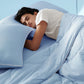 Cooling Comforter Set