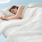GentleSoft™ Cooling Comforter