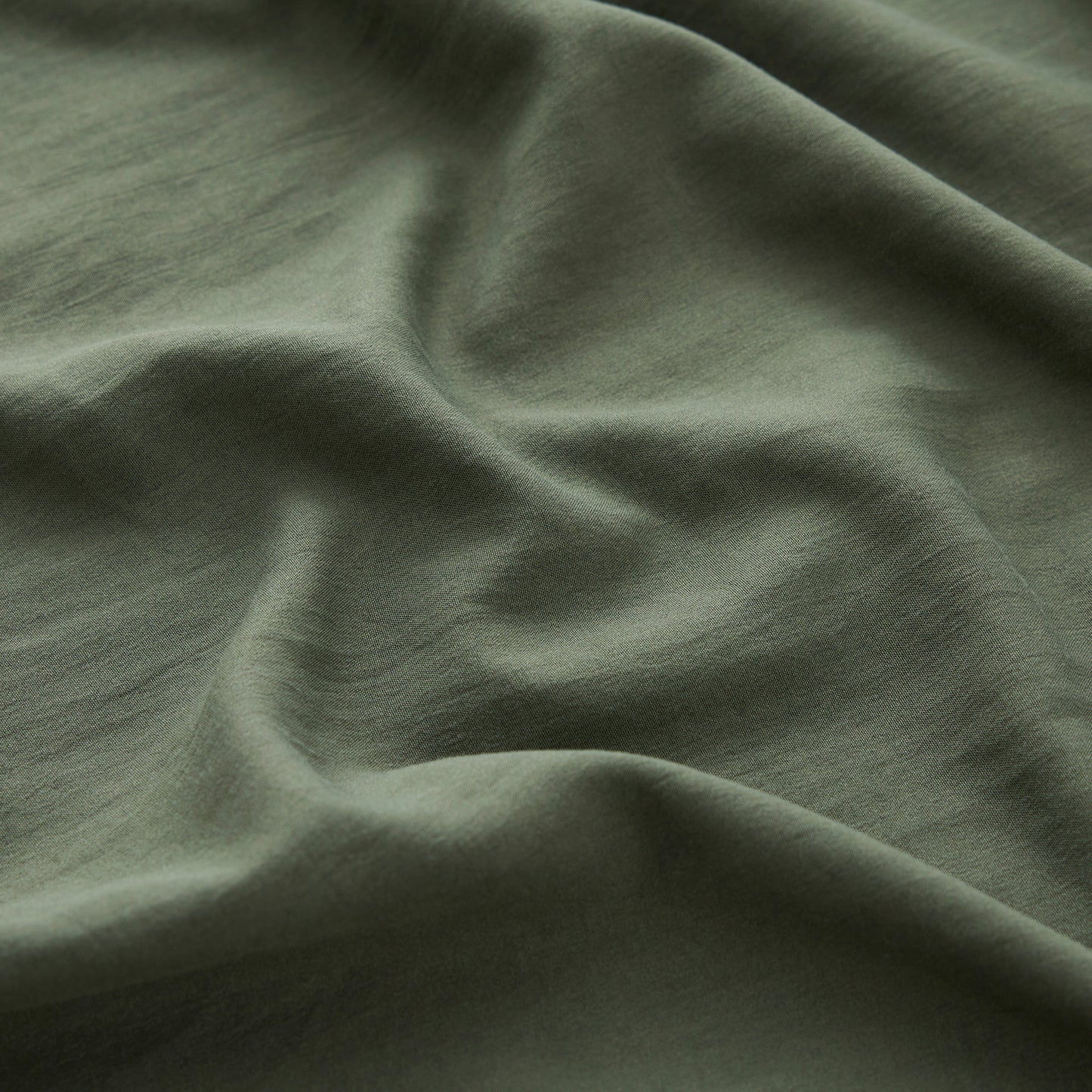 Prewashed Down Alternative Bed-in-a-bag