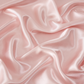 GentleSoft™ Satin Sheet Set