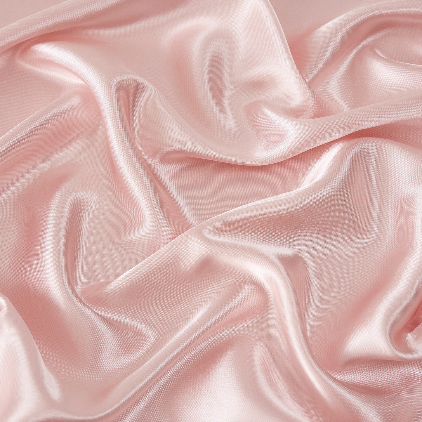 GentleSoft™ Satin Sheet Set