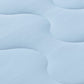 GentleSoft® Cooling Comforter Set