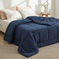 GentleSoft® Down Alternative Comforter