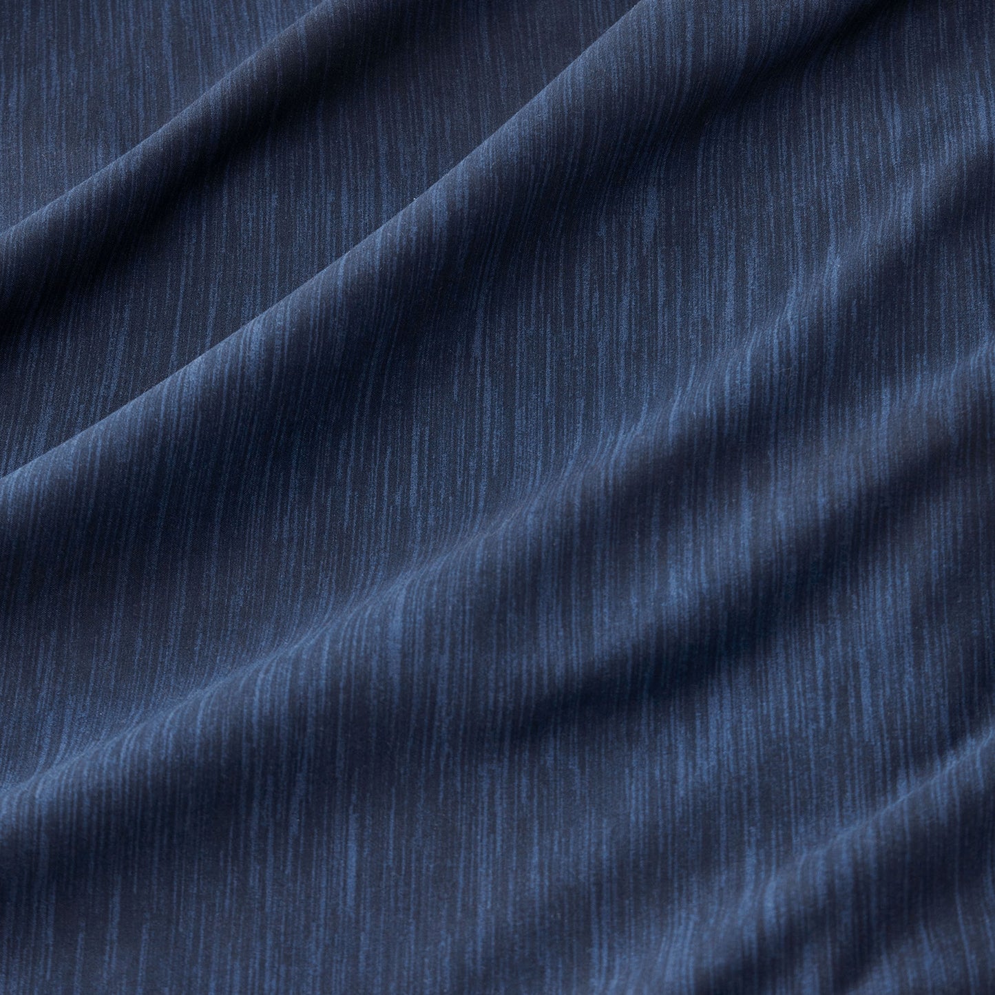 GentleSoft® Cationic Dye Comforter Set