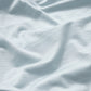 Contoured Cooling Pillow