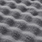 Cloud Bubble Blanket
